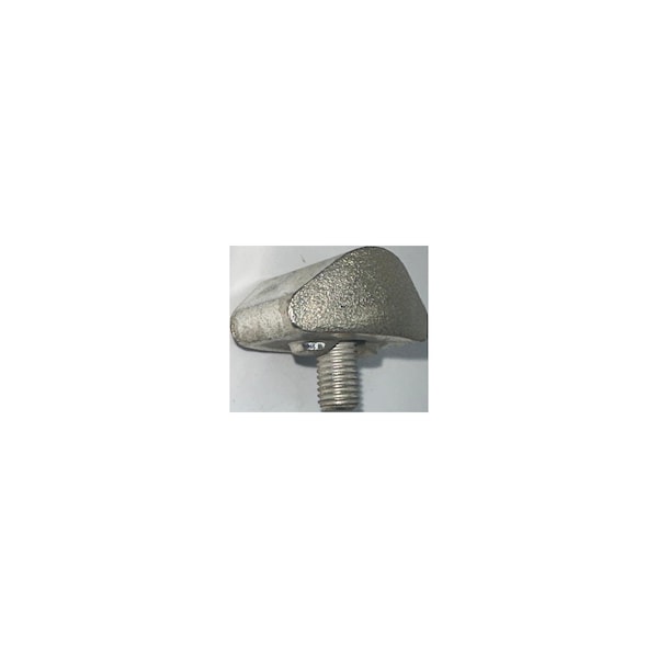Usa Industrials Aftermarket Culter-Hammer 9141 Compensator Screw-In Contact - Replaces 23-1191 6301CC - main